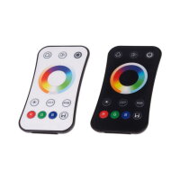 Ovladač dimLED OVS ALLMIX 1KS T-LED 069253