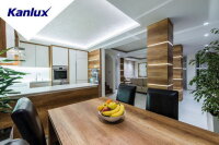 LED pásek LCOB 8W/M 12 IP00-CW KANLUX 38909