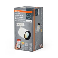 SMART WIFI MAT TRACKSP OSAKA TW WT OSRAM