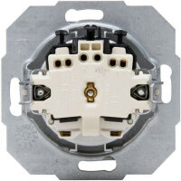 948634082 ATHENIS - Socket without earth