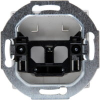 492247008 Cable outlet socket, HK07, ste