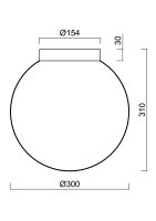 IN-12BD1P/194 B HF*