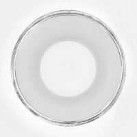 Náhradní reflektor pro svítidlo Jolly 8, leštěný chrom MCLED ML-419.001.13.2