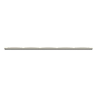 Rámeček pětinásobný, Pískovec,Sedna Design/Elements SCHNEIDER SDD392805
