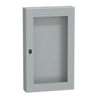 Schneider NSYS3DM10615T S3DM 1000x600x150 pro modulární provedení, prázdná