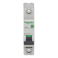 MULTI9 C60N 1P 32A C 10kA OEM SCHNEIDER M9F11132