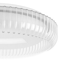 LED-CCT-DL WEISS/TRANSPARENT MONTEDORO