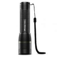 LED nabíjecí svítilna GP Design PSR52, 1050 lm Emos P8413