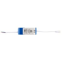Stmívatelný driver Triac 25W PF 0,9 výst. napětí DC 44-88V výstupní proud 300mA