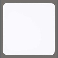 Emos ZM1103 LED SV.PŘ.Č 29W IP20 WW DIM S