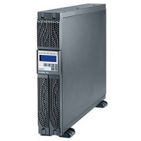 UPS DAKER DK PLUS 1000VA/900W, 6xIEC C13 LEGRAND 310170