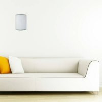 Nástěnné svítidlo Wall Compolux 912791/08 1x60 W mozaika