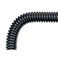 MR-83121258