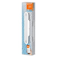 Koupelnové svítidlo LEDVANCE SMART WIFI ORBIS BATH W 400IP44TWWT