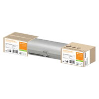 Prachotěsné svítidlo pro LED LEDVANCE DAMP PROOF HOUSING 600 2x Lamp IP65