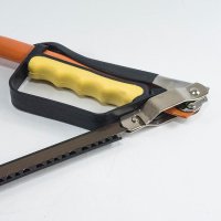 Pila oblouková 530mm STAVTOOL P11934