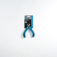 Kleště štípací čelní 125mm CrV XTLINE X0128