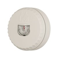 SOL-LX-W/RF/W1/S Maják Solista LX, 9-60V