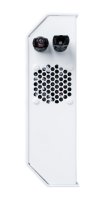 Regulátor pro fotovoltaický ohřev vody AZ Water Inverter PVI-1P36