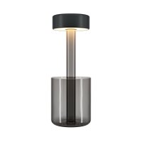 Stolní lampa na baterie AI Collaboration 3W MOD229TL-L3B3K3 - MAYTONI