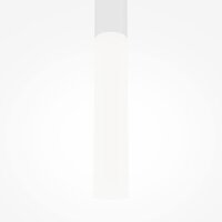 Závěsné svítidlo Pro Shade 4000K 6W MOD157PL-L6W4K1 - MAYTONI