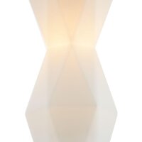 Závěsné svítidlo Simplicity E14x1 40W MOD231-PL-01-W - MAYTONI