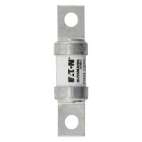 Ultra rychlá pojistka Eaton FWH-100B 500V AC / 500V DC, 100A