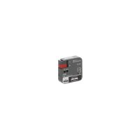 Rozhraní pro klimatizační jednotky SUG-F-1.1 ABB 2CDG510005R0011