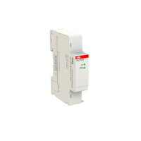 INS-WM Bezdrátový M-bus modul; možnost p