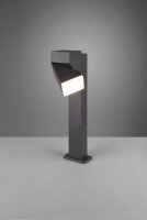 Svít. AVON incl.1x7W LED/800Lm/3000K