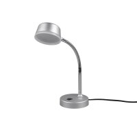 Svít. KIKO incl.1x4,5W LED/500Lm/3000K