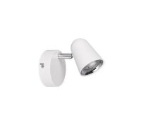 Svít. TOULOUSE incl.1x3,5W LED/400Lm/300