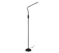 TORO incl.1x5W LED/700Lm/3000+4000+5000K