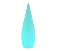 Svít. PALMAS incl.1x4,5W LED/120Lm/3000K