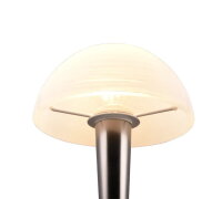 Svít. CANARIA 1x E14, incl. 5W-LED, 3000