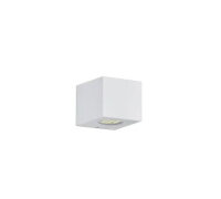 Svít. CORDOBA incl.2x2W LED/200Lm/3000K