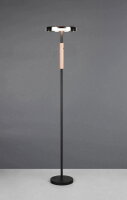 Svítidlo CELESTE incl.1x15W LED/1500Lm/3