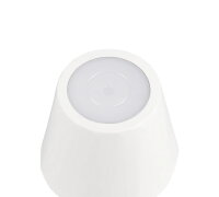 Svítidlo DIAZ incl.1x1,6W LED/250Lm/2700