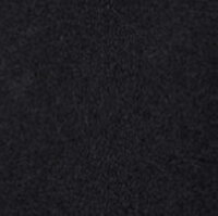 Stropní svítidlo Elios 120mm 6,6W 3K 739lm černá LUCIS S7.K3.E120.45M DALI2