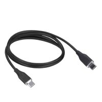 USB-C 3.1 kabel, USB-C konektor - USB-C