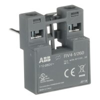 Odrušovací člen pro AFC09 až AFC96, varistor ABB 1SBN050410R1002