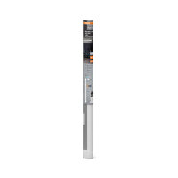 LED VALUE BATTEN 600 mm 10 W 4000 K LEDVANCE 4099854532832