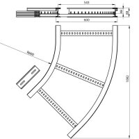 UX-67617-44
