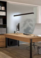 LED-MODUL 6,4W 4000K 'PUCK COB'