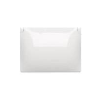 ACGSZ2Z/11 Dvojitá zásuvka s uzemněním,