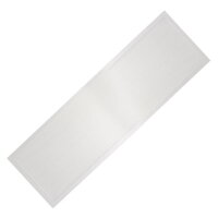 LED svítidlo Office 12030 UGR Backlit, 30W, 4000K, IP20, bílá barva