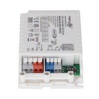 DALI stmívatelný driver 25W, PF 0,95, vý