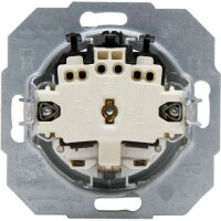 940134089 ATHENIS - Safety socket with h