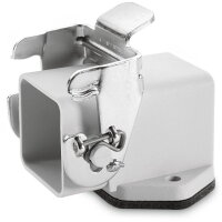 Sada EPIC KIT H-A 4 BS AGS LAPP 75009619