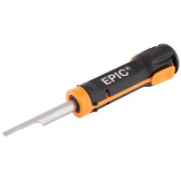 Demontážní nástroj EPIC TOOL REMOVAL H-BE 2.5 machined LAPP 11182501